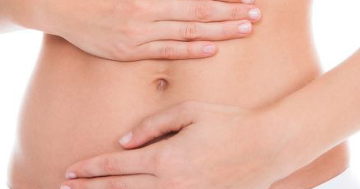 8 lầm tưởng về rạn da