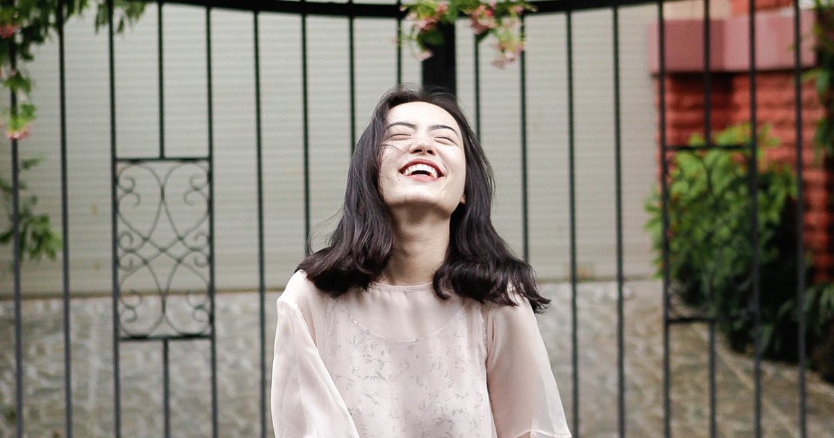 [ Style Report ] Những chiếc váy ngọt ngào cho mùa thu