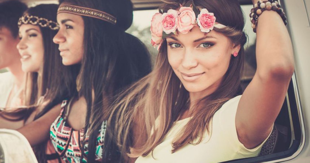 Những bí quyết để có chuyến du lịch siêu tiết kiệm