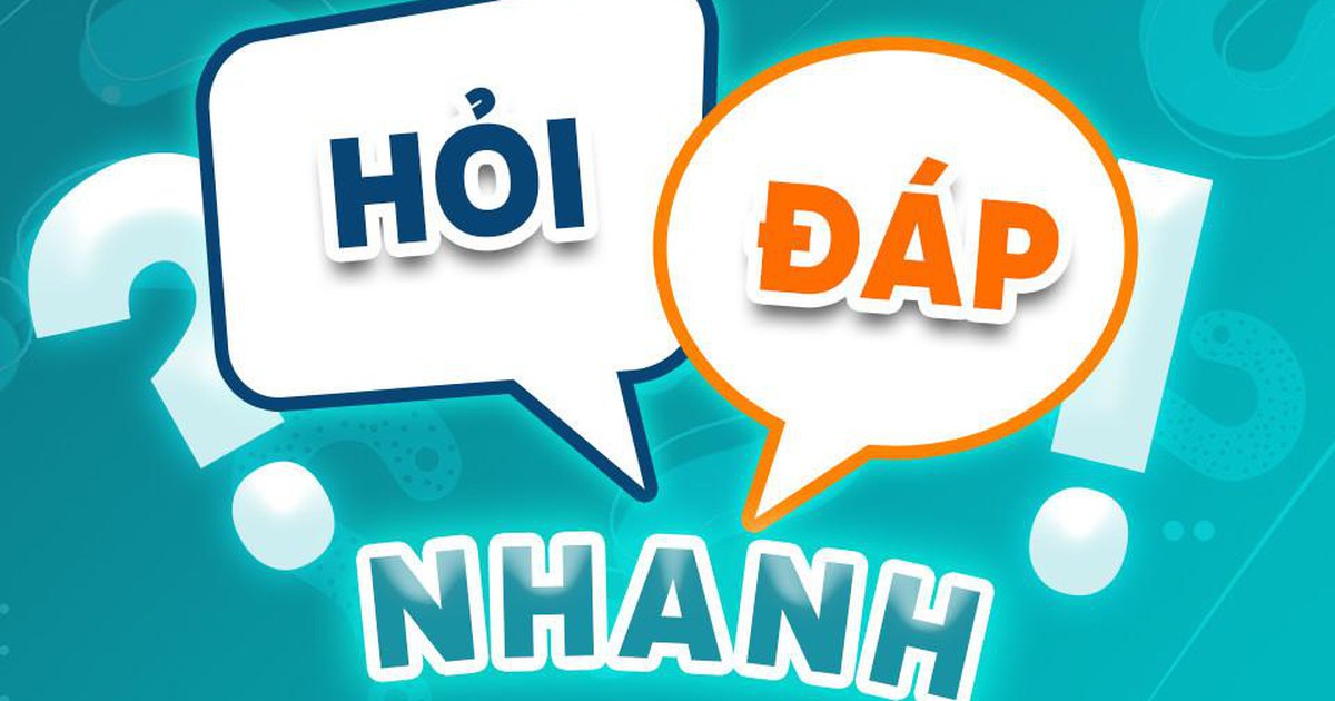 Quảng Ngãi lên kế hoạch đón công dân về quê