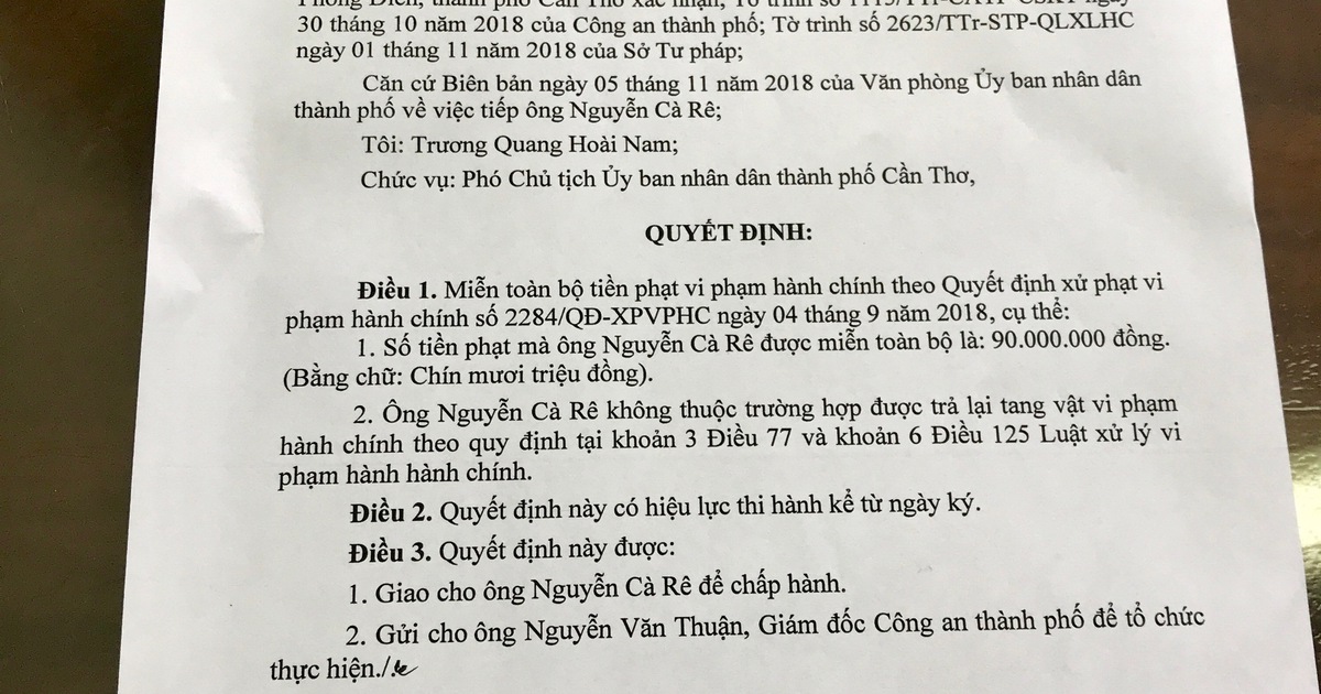 thanhnien.vn