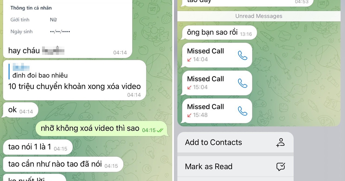 thanhnien.vn