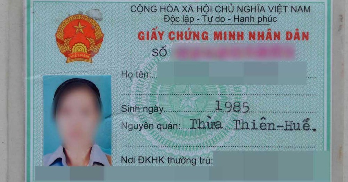 thanhnien.vn