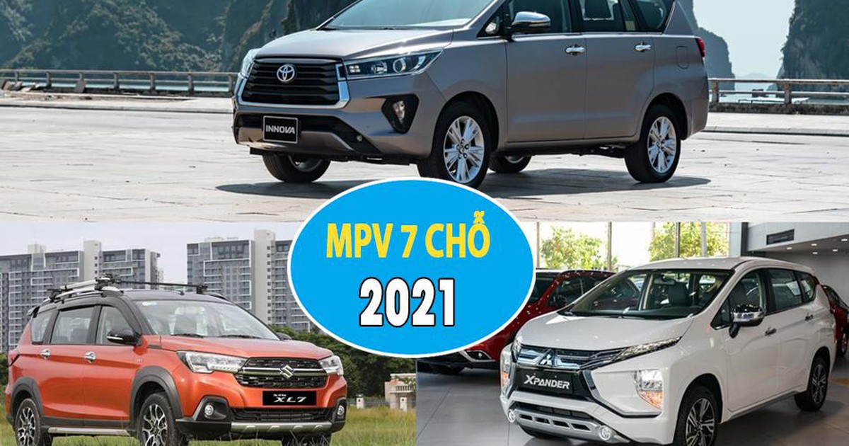 xe-gia-dinh-co-nho-2021-4594.jpg