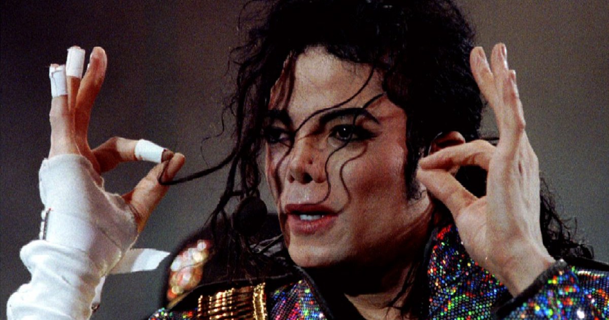 Quá khứ tăm tối của Michael Jackson bị bóc trần ở Liên hoan phim Sundance