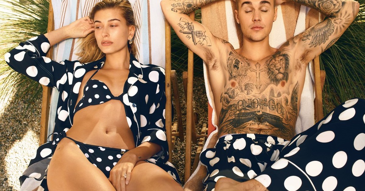 Mening jinsiy afzalliklarim