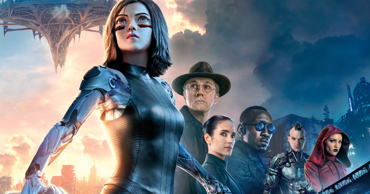 Phim có diễn viên gốc Việt thống trị phòng vé Bắc Mỹ