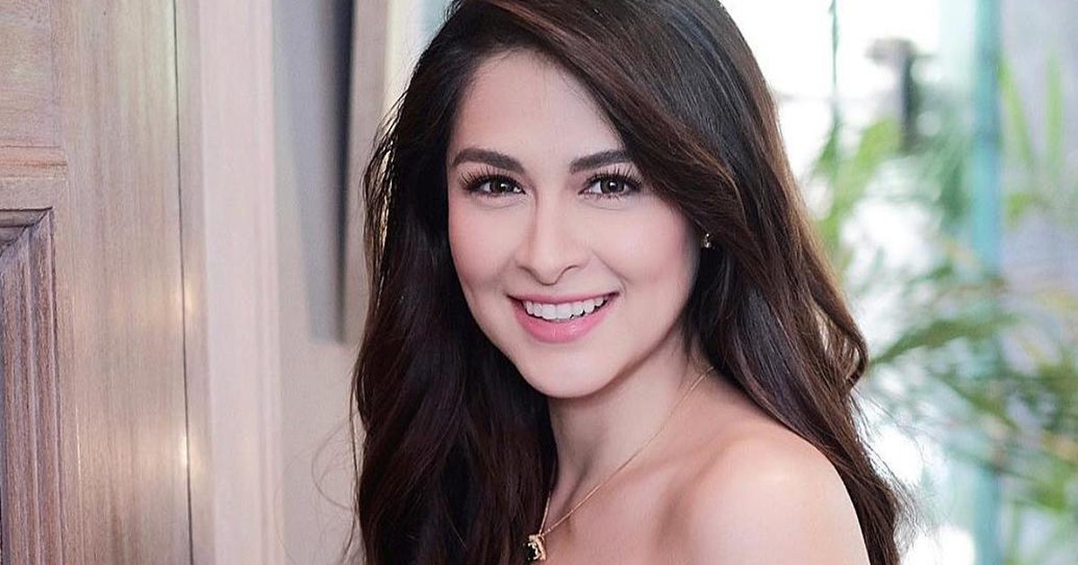 Mỹ nhân đẹp nhất Philippines sinh con thứ hai
