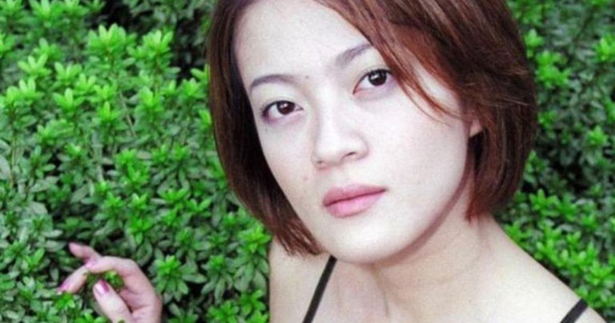 Sao phim khiêu dâm Nhật Bản được tìm thấy xác trong nhà trọ