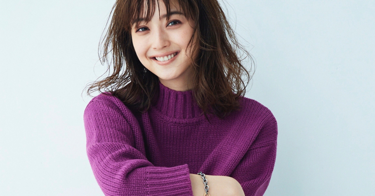 ‘Mỹ nhân đẹp nhất Nhật Bản’ bị đồn ly hôn chồng vì không hợp chuyện giường chiếu