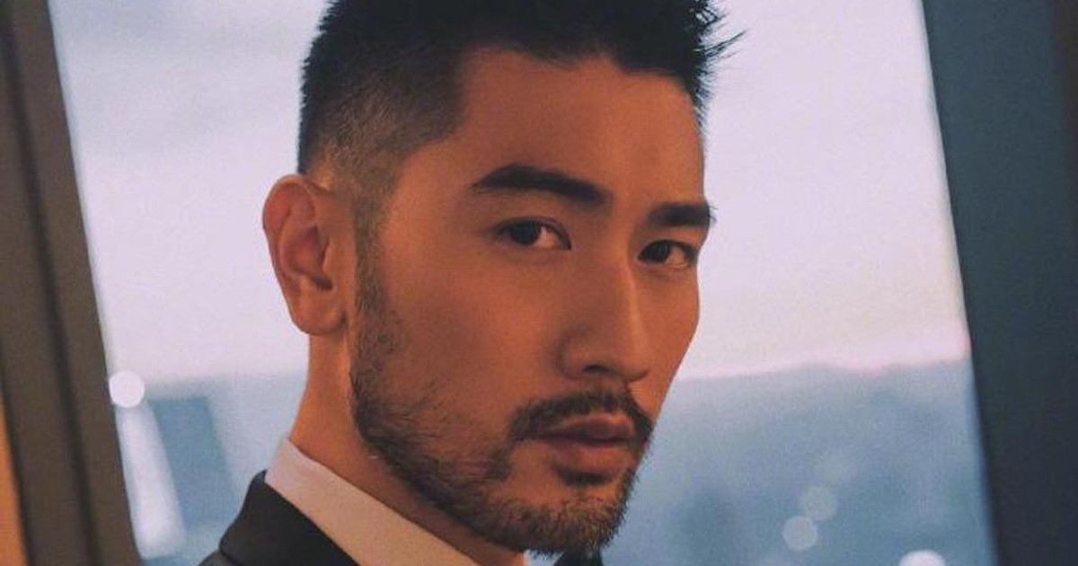 Cao Dĩ Tường đột tử khi quay show truyền hình