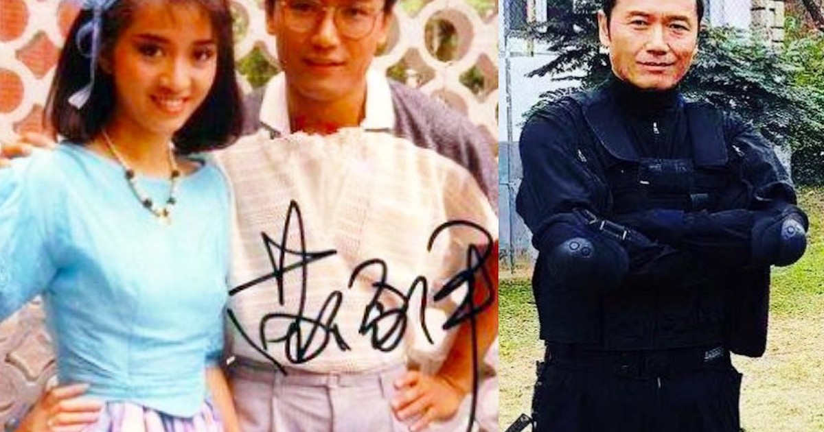 Miêu Kiều Vỹ chia sẻ lý do chia tay Mai Diễm Phương