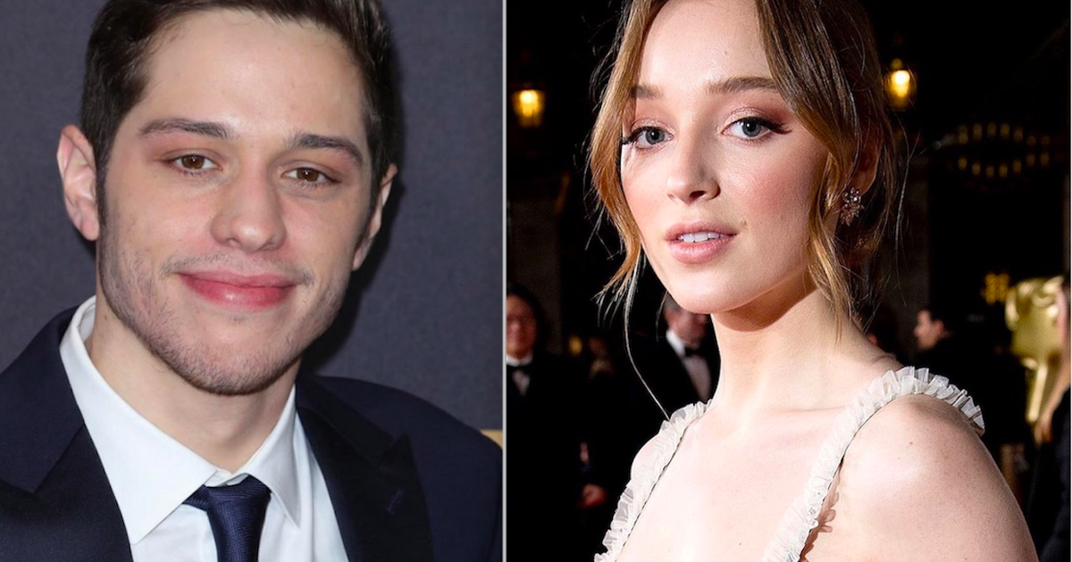 Nữ chính phim 18+ ‘Bridgerton’ chia tay bạn trai nổi tiếng sau 5 tháng hẹn hò