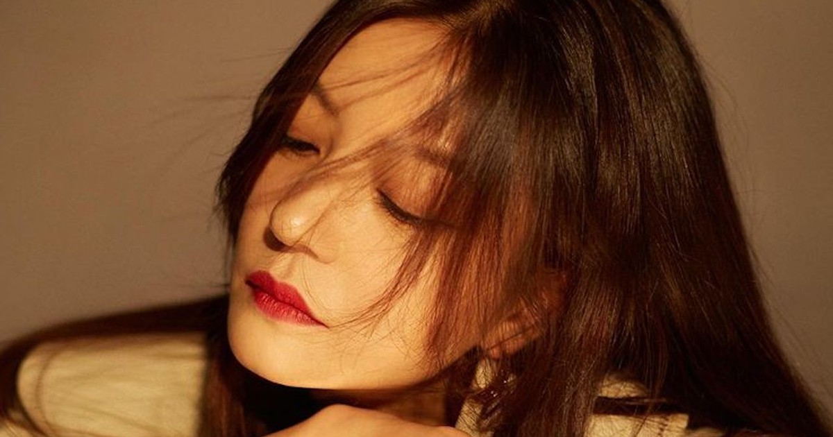 Sự nghiệp lừng lẫy của Triệu Vy đứng trước bờ vực sụp đổ