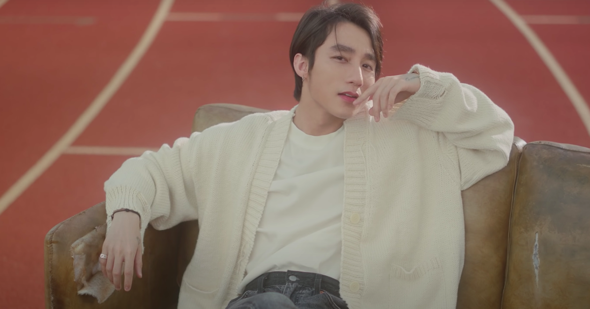 Sơn Tùng M-TP, Đen Vâu, Jack sở hữu MV nổi bật nhất YouTube 2021