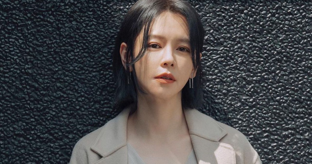 Từ Nhược Tuyên khoe giảm 9kg, rục rịch trở lại sau ồn ào với Vương Lực Hoành