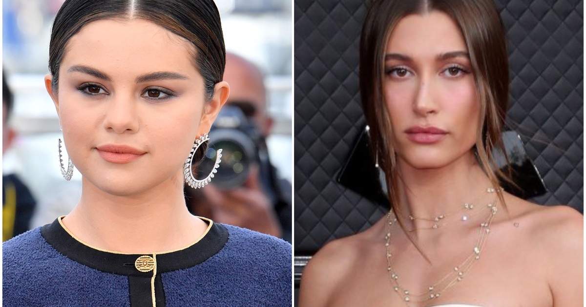 Selena Gomez xin lỗi sau khi bị tố cợt nhả bà xã Justin Bieber