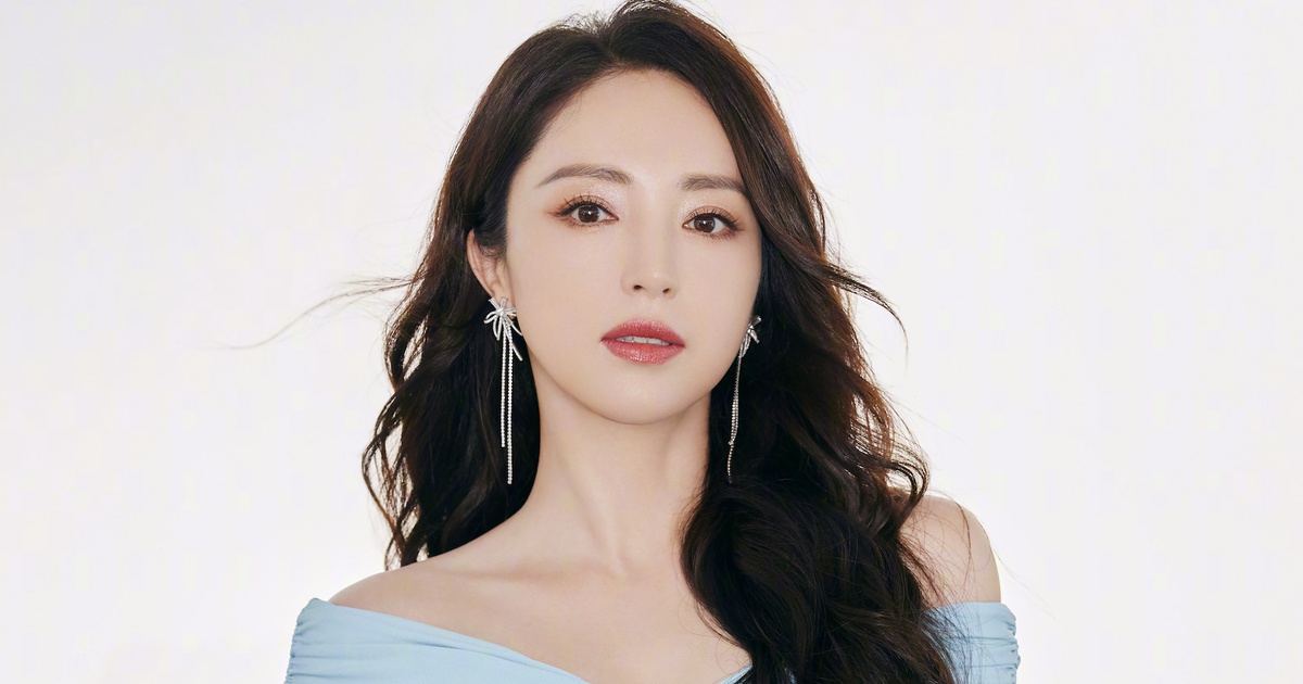 Đổng Tuyền trải lòng về nỗi tủi khổ khi chồng cũ vướng scandal cưỡng dâm