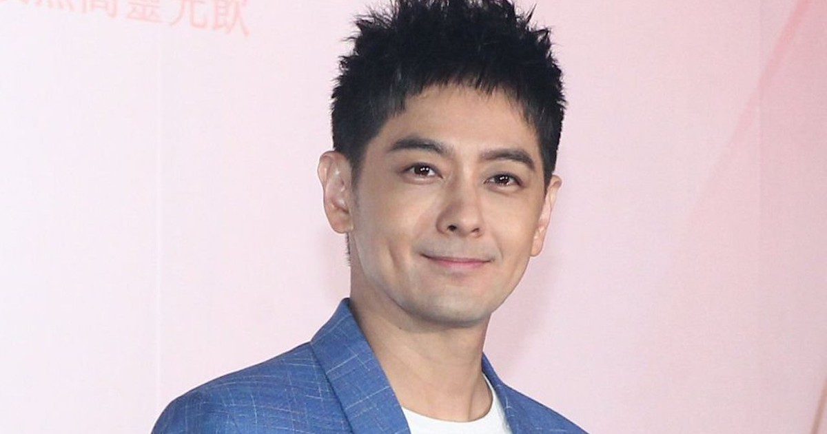 Lâm Chí Dĩnh hoàn thành phẫu thuật tái tạo khuôn mặt