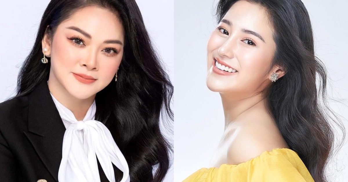 Như Quỳnh lên tiếng về tin đồn mâu thuẫn với Tố My