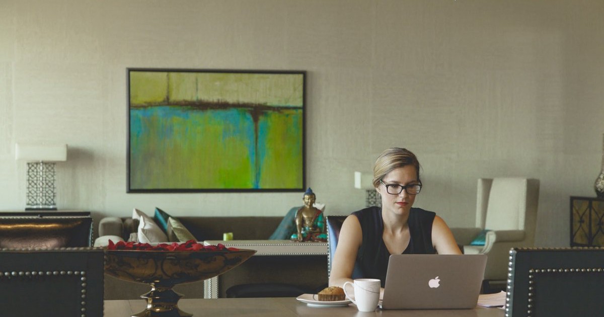 Hungary: Nhiều người trẻ tìm kiếm sự độc lập về tài chính