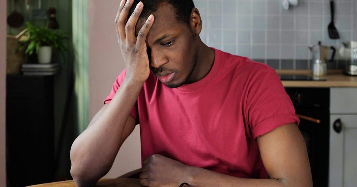 Tại sao nhiều người trẻ khó khăn về tài chính?