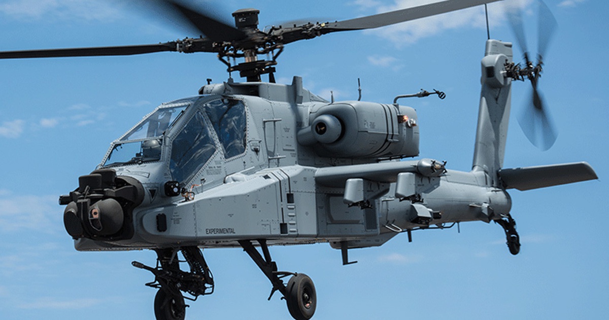 Thiếu ngân sách, Philippines khó mua được trực thăng chiến đấu dù Mỹ bật đèn xanh