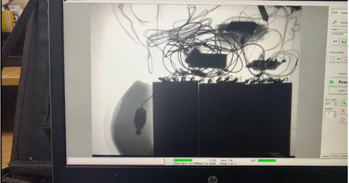 Nga nói phá âm mưu tấn công khủng bố từ gián điệp Ukraine