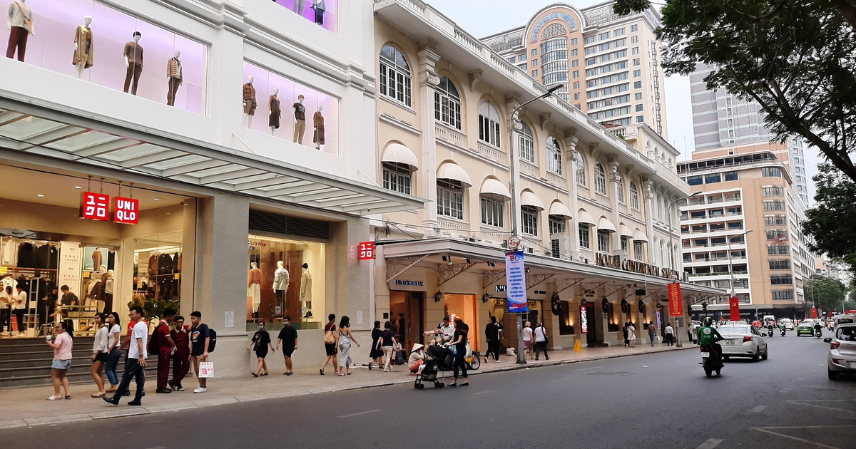 TP.HCM tổ chức Lễ hội đường sách Tết Canh tý 2020