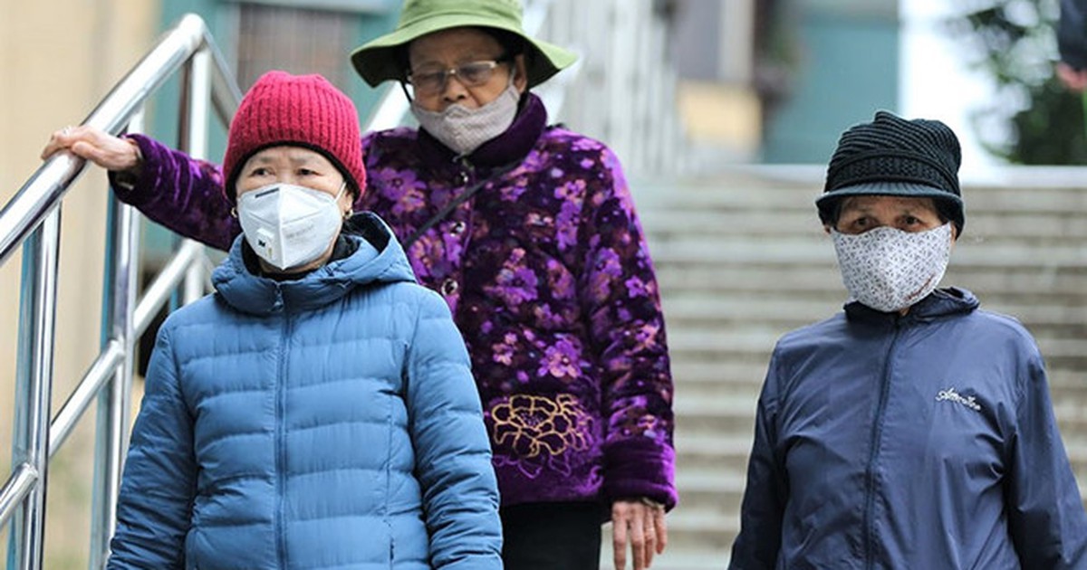 Vì sao phụ nữ nhiễm virus Corona ít hơn nam giới?