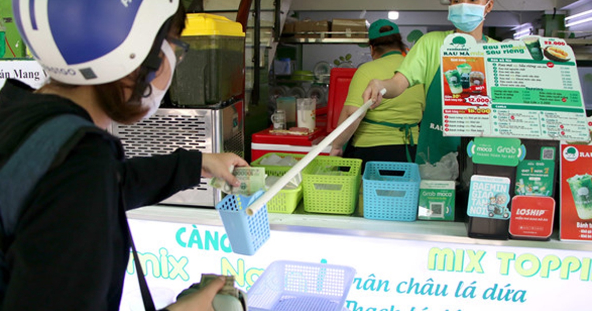 Hết cách ly xã hội, bạn vẫn phải tiếp tục phòng dịch Covid-19