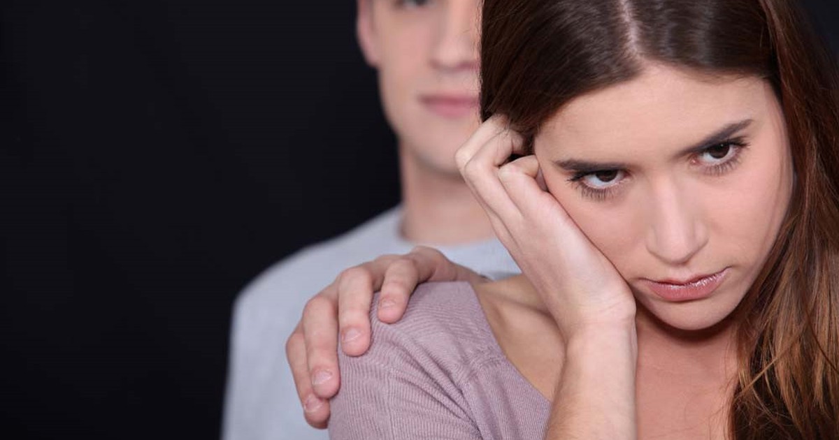 Căn bệnh 'đặc biệt tế nhị' khiến nhiều phụ nữ bị trầm cảm nặng