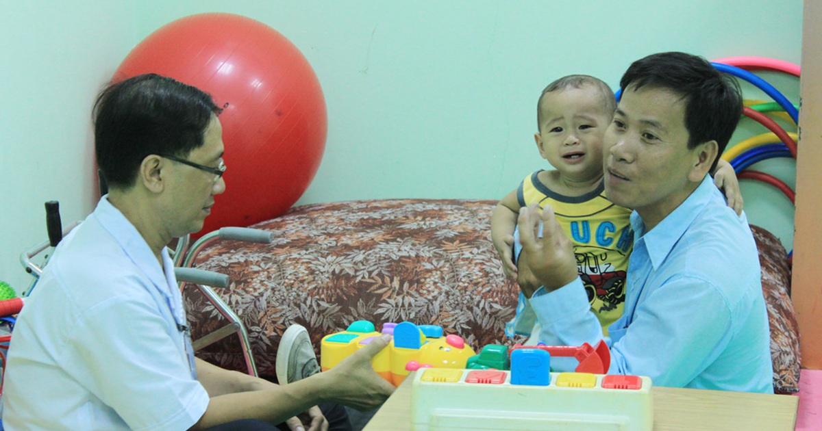 Top các bệnh viện có điểm chất lượng cao nhất tại TP.HCM