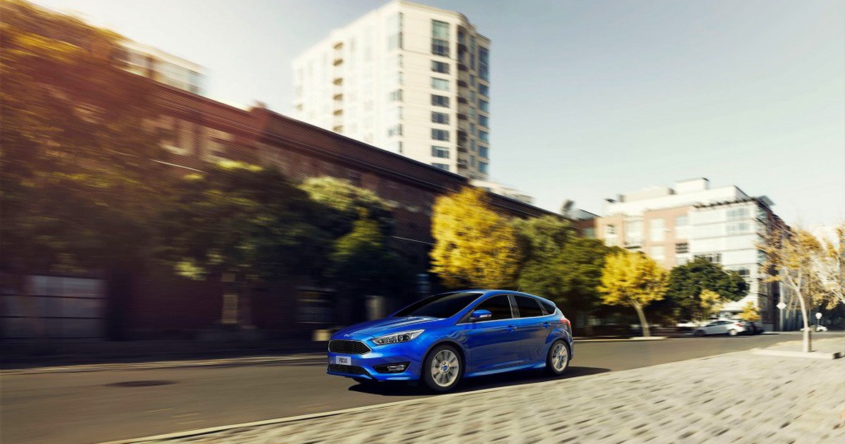 Những công nghệ giúp xe hơi tiết kiệm nhiên liệu hơn