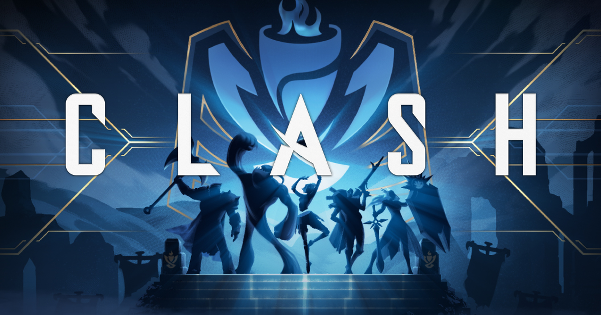 LMHT: Chế độ Giải Đấu sẽ giới hạn thời gian trận là 70 phút