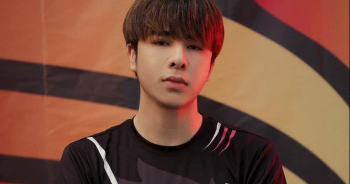 Zeros bị cấm thi đấu vĩnh viễn tại VCS bởi vì phát ngôn gây sốc trên livestream