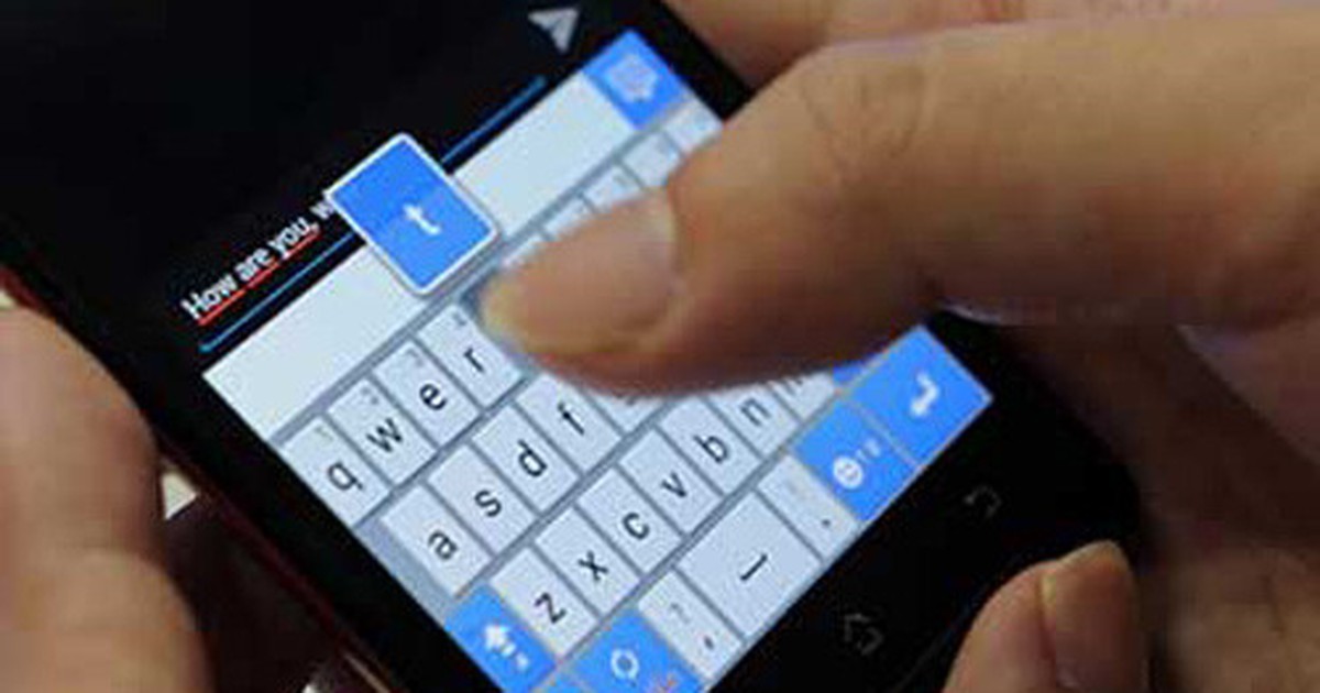 Nhà mạng kiện đòi khách hàng trả cước điện thoại gần 1,1 tỉ đồng