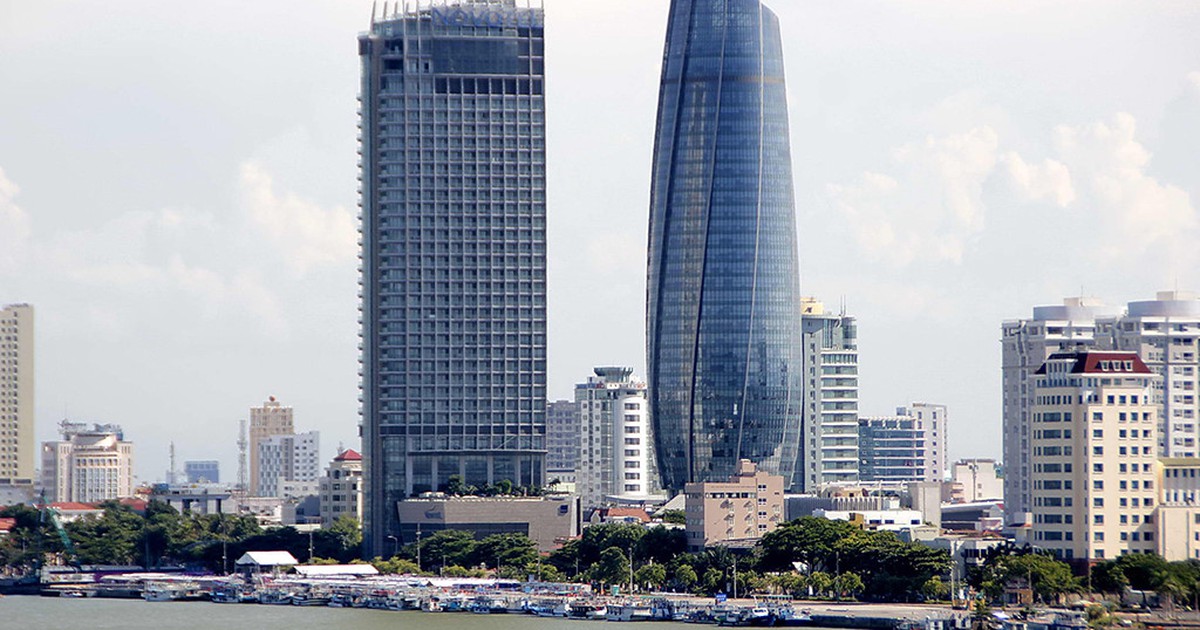 Đề xuất báo chí không khai thác sâu những vấn đề 'nóng' tại Đà Nẵng