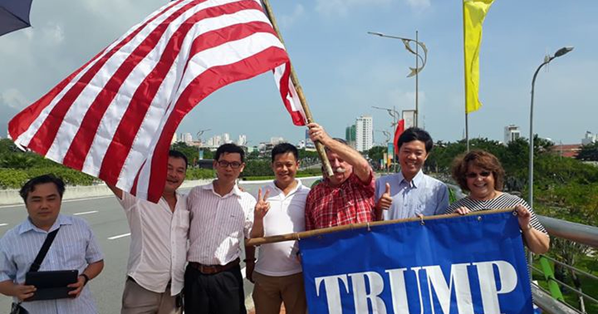 thanhnien.vn