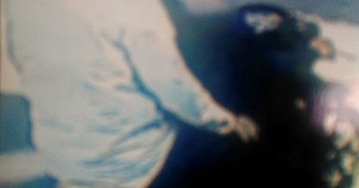 Truy tìm hung thủ xông vào nhà bắn chết người