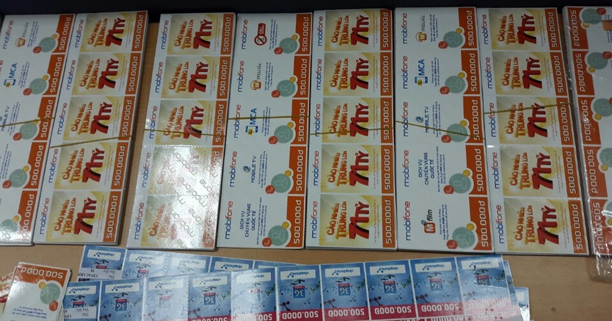 Chính sách mới có hiệu lực từ tháng 3.2018