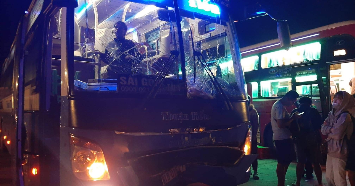 Ảnh xe biển số 81B01521
