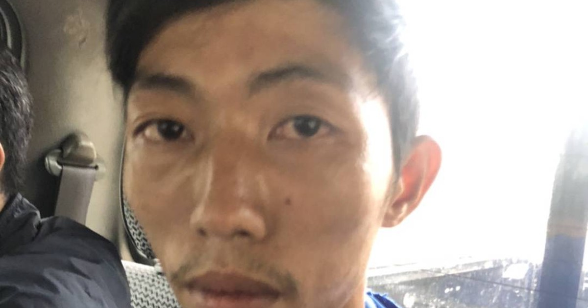 Tây Ninh: Bắt nghi can gây ra hàng chục vụ cướp giật tài sản của phụ nữ