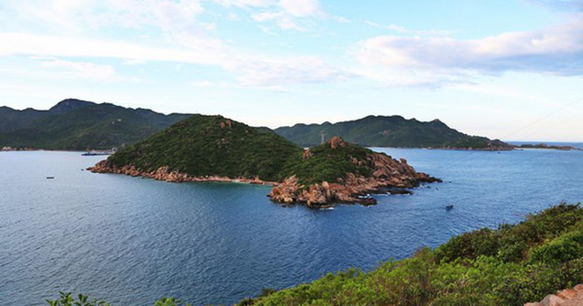 thanhnien.vn