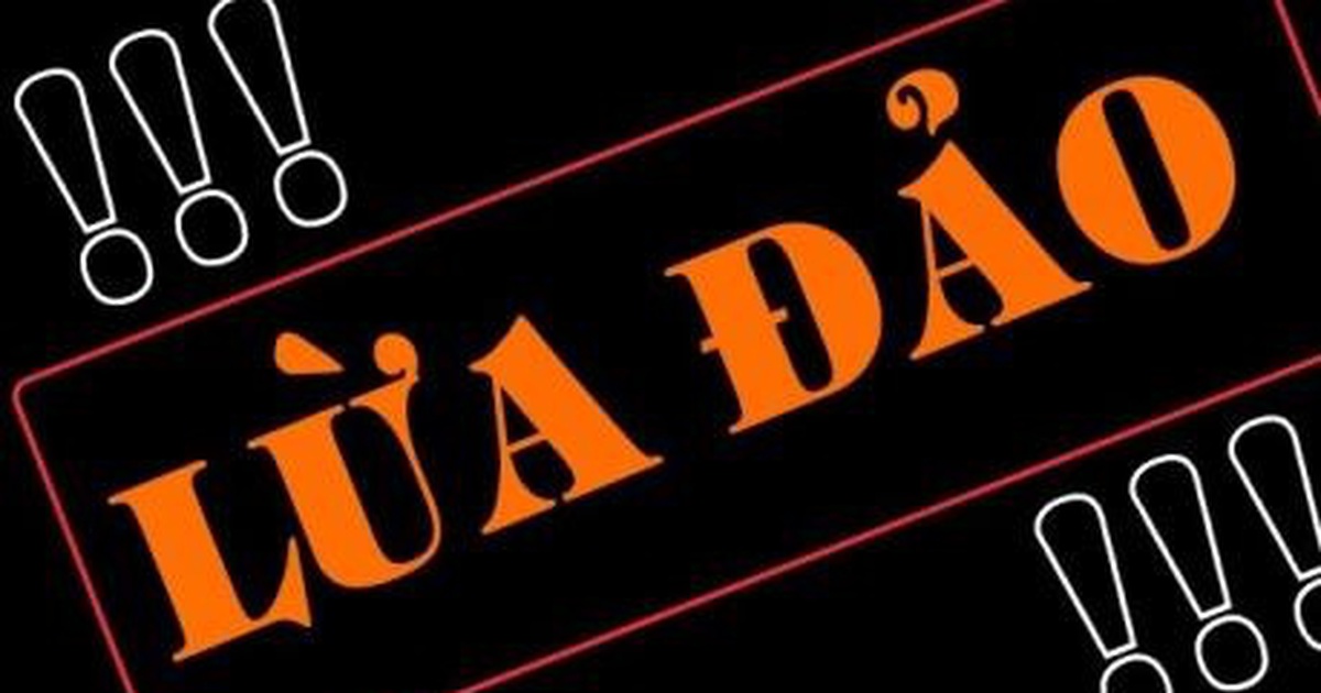 Hải Dương: Đề nghị điều tra vụ mạo danh Ban Tuyên giáo Tỉnh ủy chào bán sách