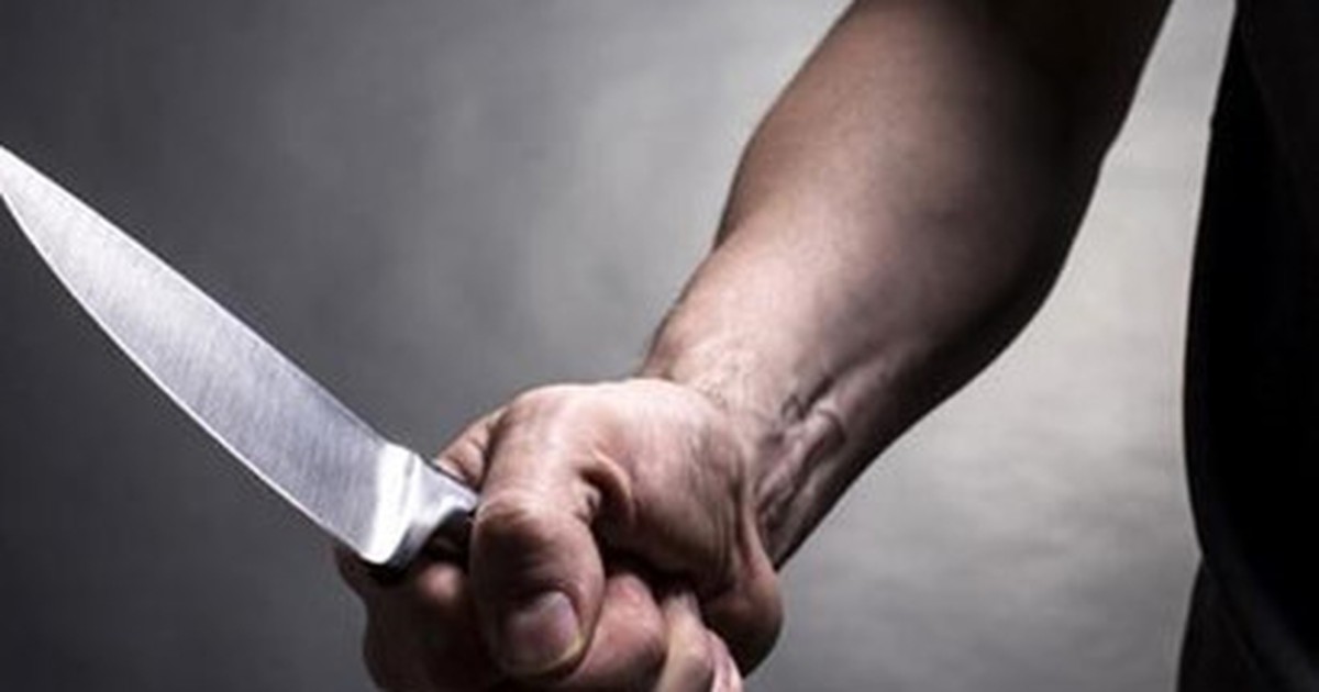 Án mạng sau khi hát karaoke mừng sinh nhật, một người chết