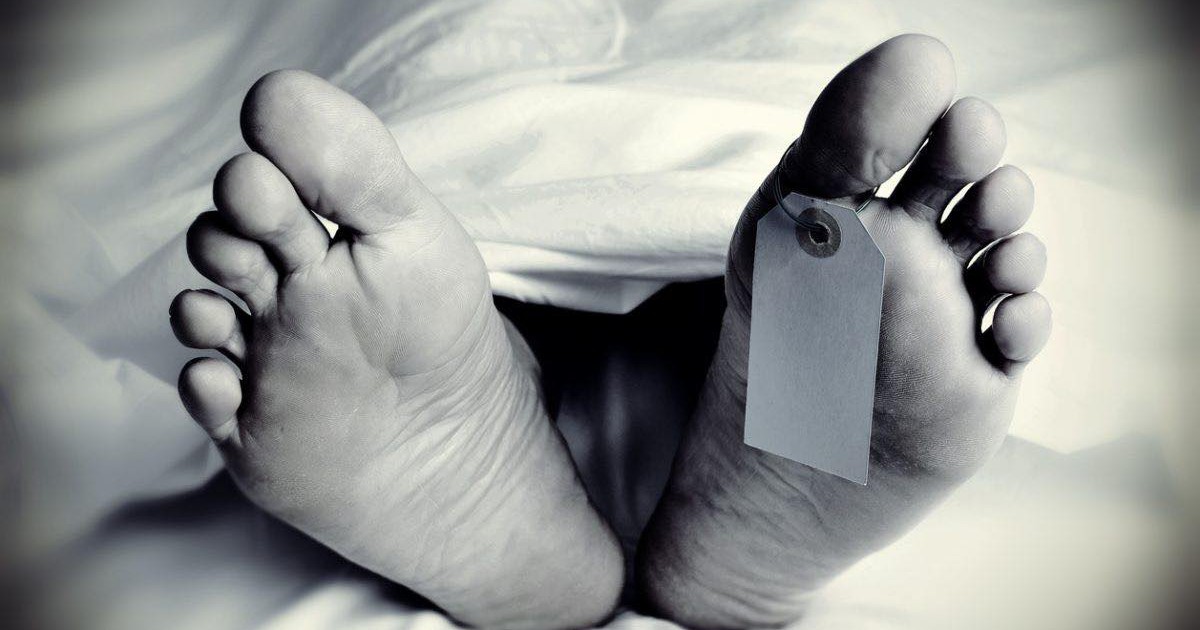 Điều tra làm rõ cái chết của người phụ nữ trong phòng trọ