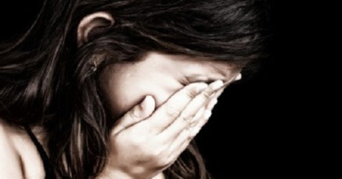 Yêu qua game online, một cô gái tố cáo bị game thủ Gun Pow tống tình