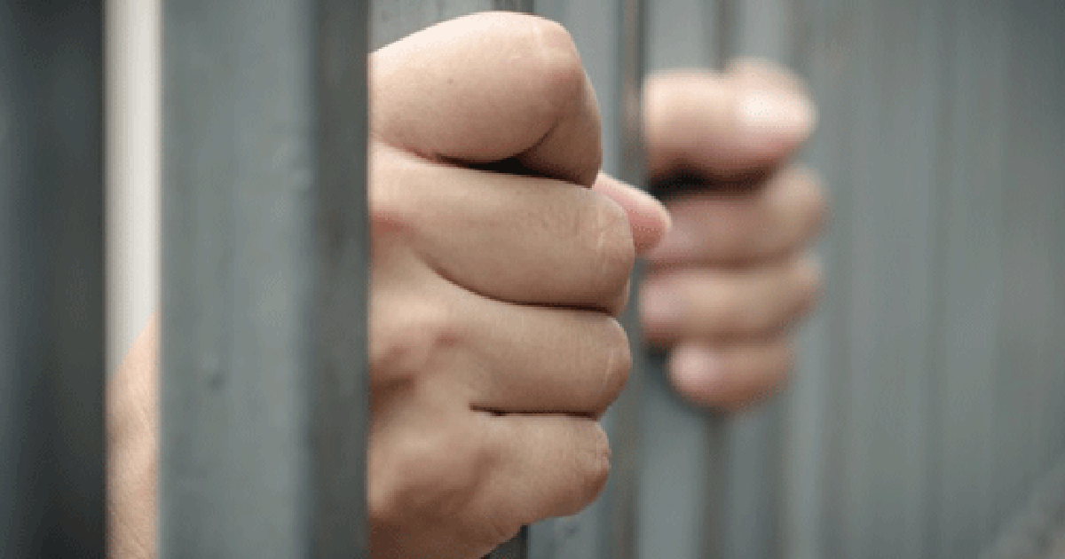 Khởi tố, bắt tạm giam trưởng và phó phòng của Sở Nội vụ tỉnh Phú Yên