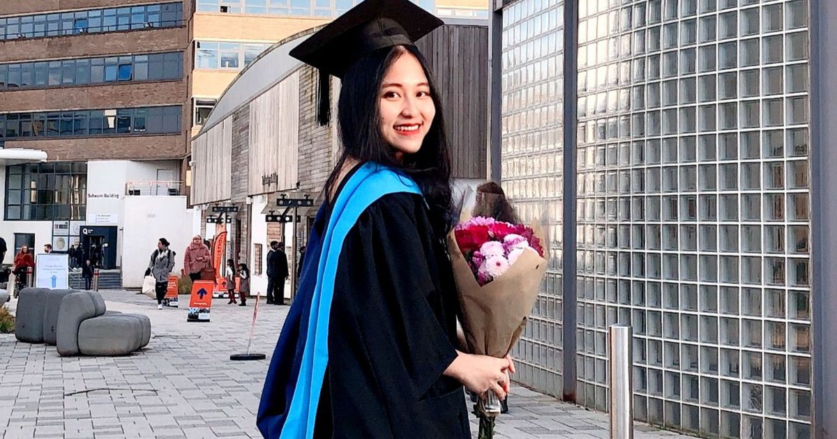 [Kỳ 7] Những thầy cô trẻ làm 'đảo điên' học trò: Coi trọng sự phản biện của sinh viên